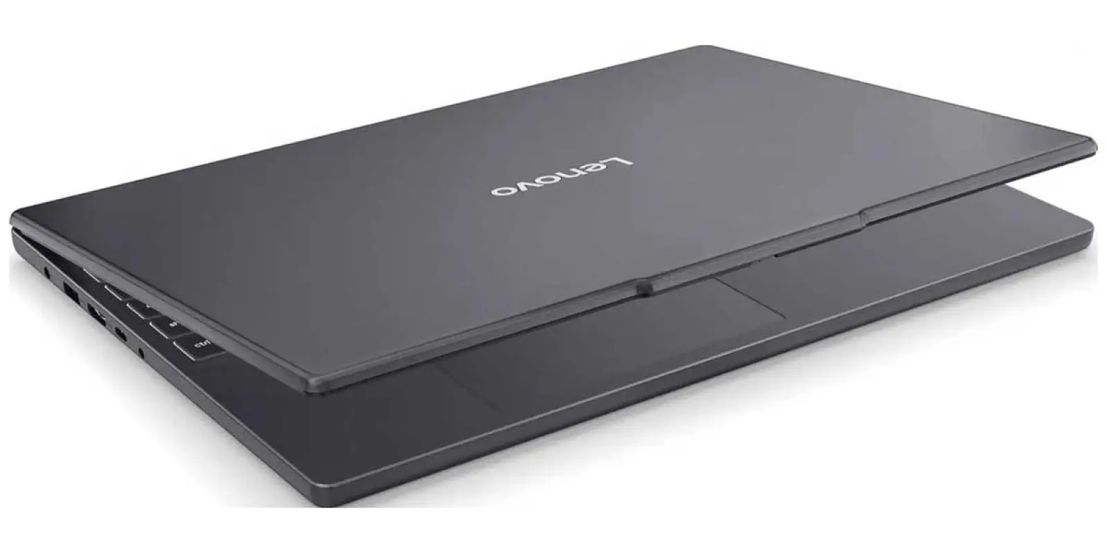 Ноутбук Lenovo IP Slim 3 15IRH10 (83K10032RK), серый