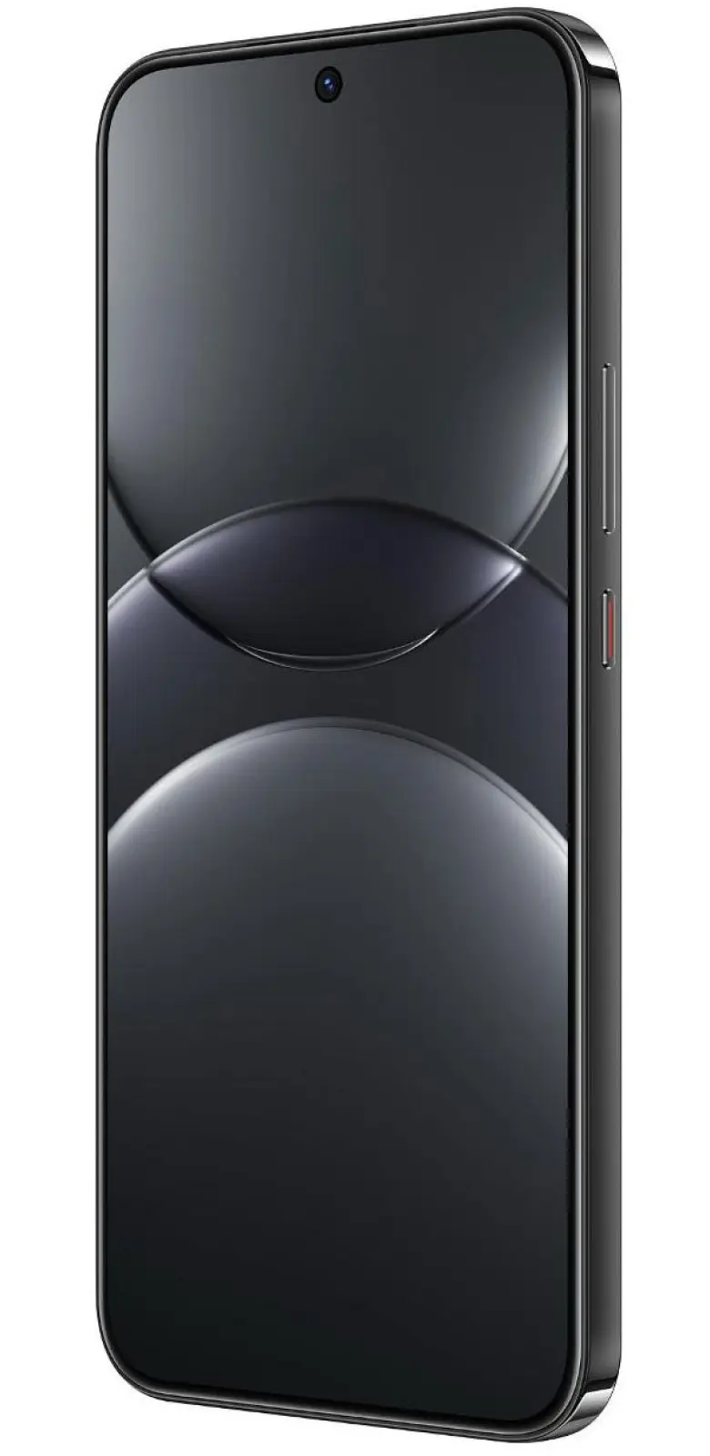 Смартфон Huawei nova 13 256GB Black