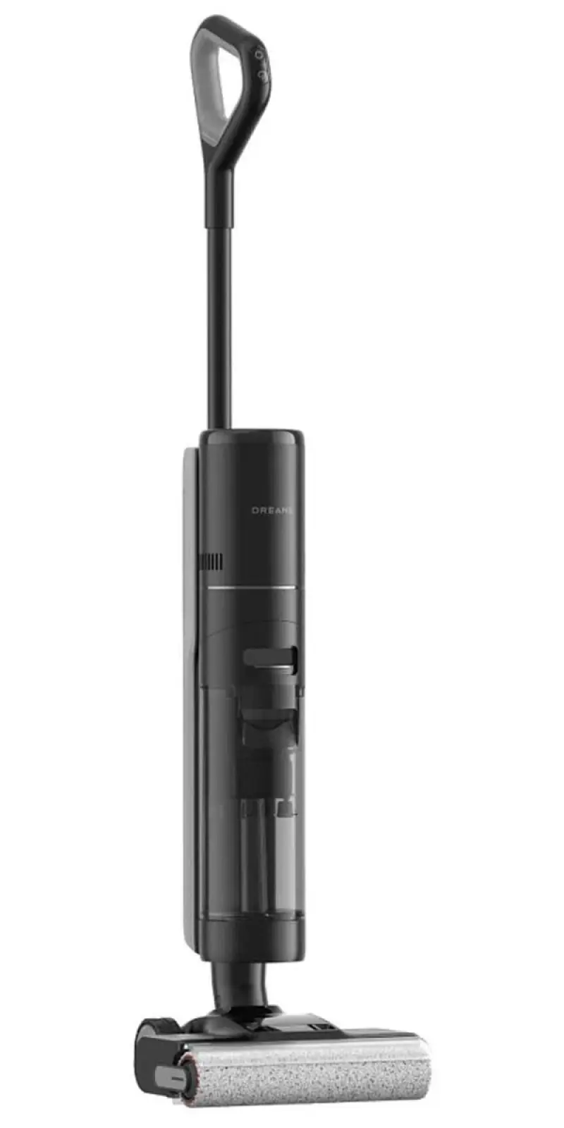 Пылесос вертикальный Dreame H13 Pro Wet and Dry Vacuum