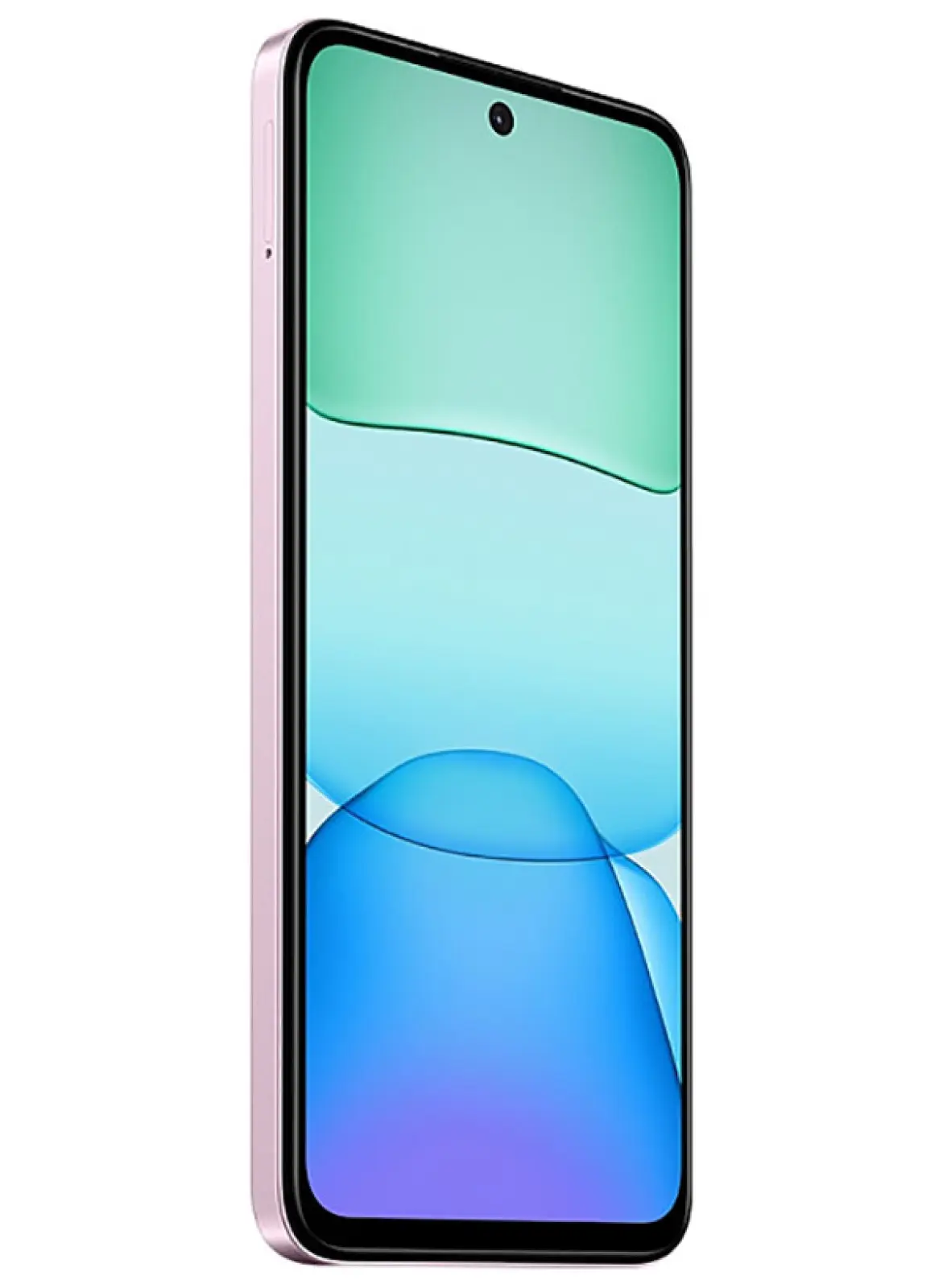 Смартфон Redmi 13 8GB+256GB Pink