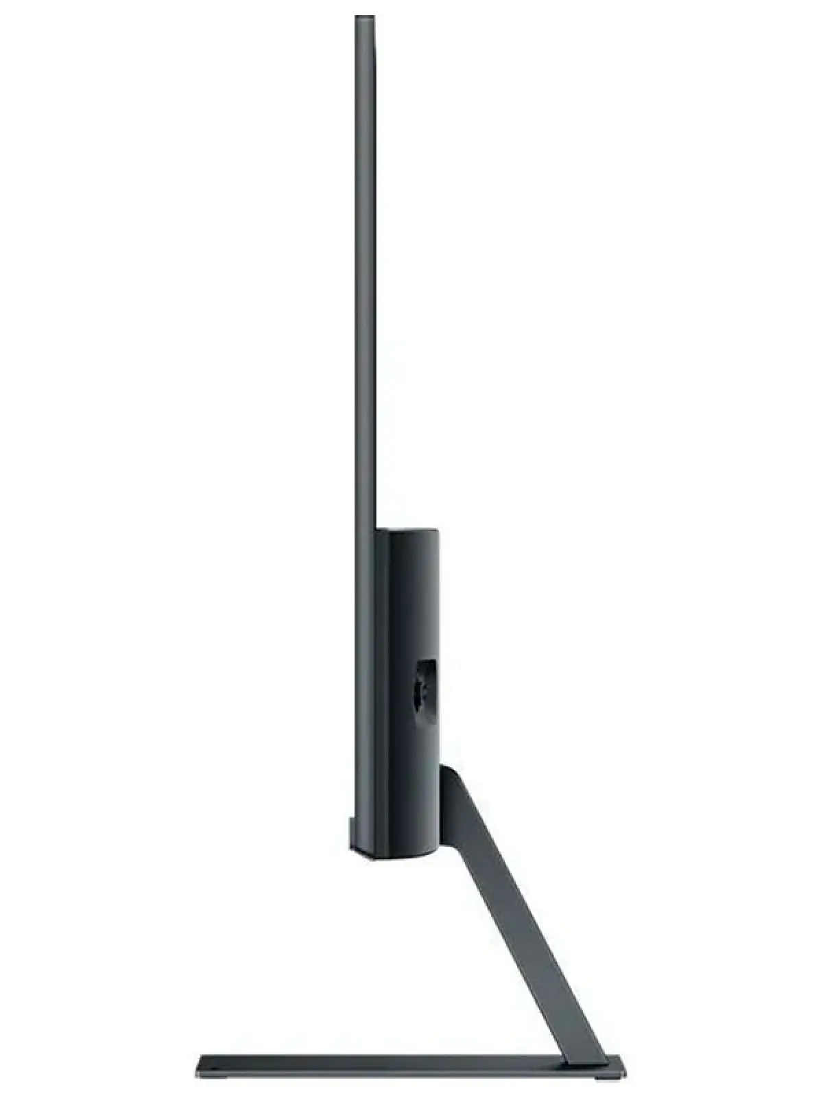 ЖК монитор Xiaomi Gaming Monitor G24i (EU ELA5625EU)