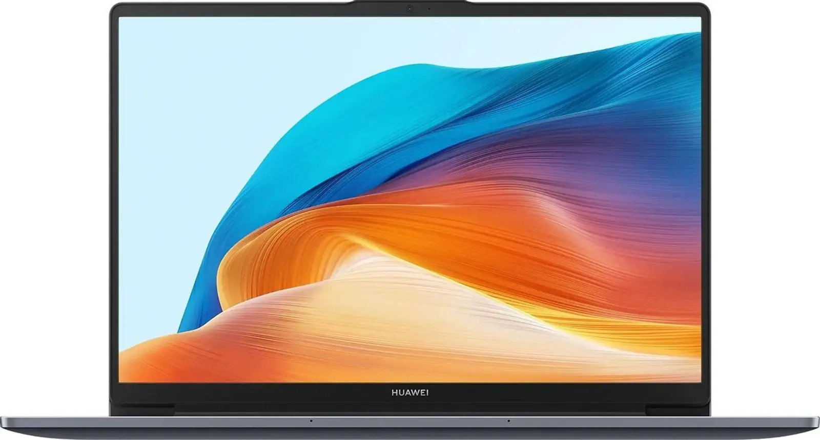 Ноутбук Huawei MateBook D 14 (53014BRW)