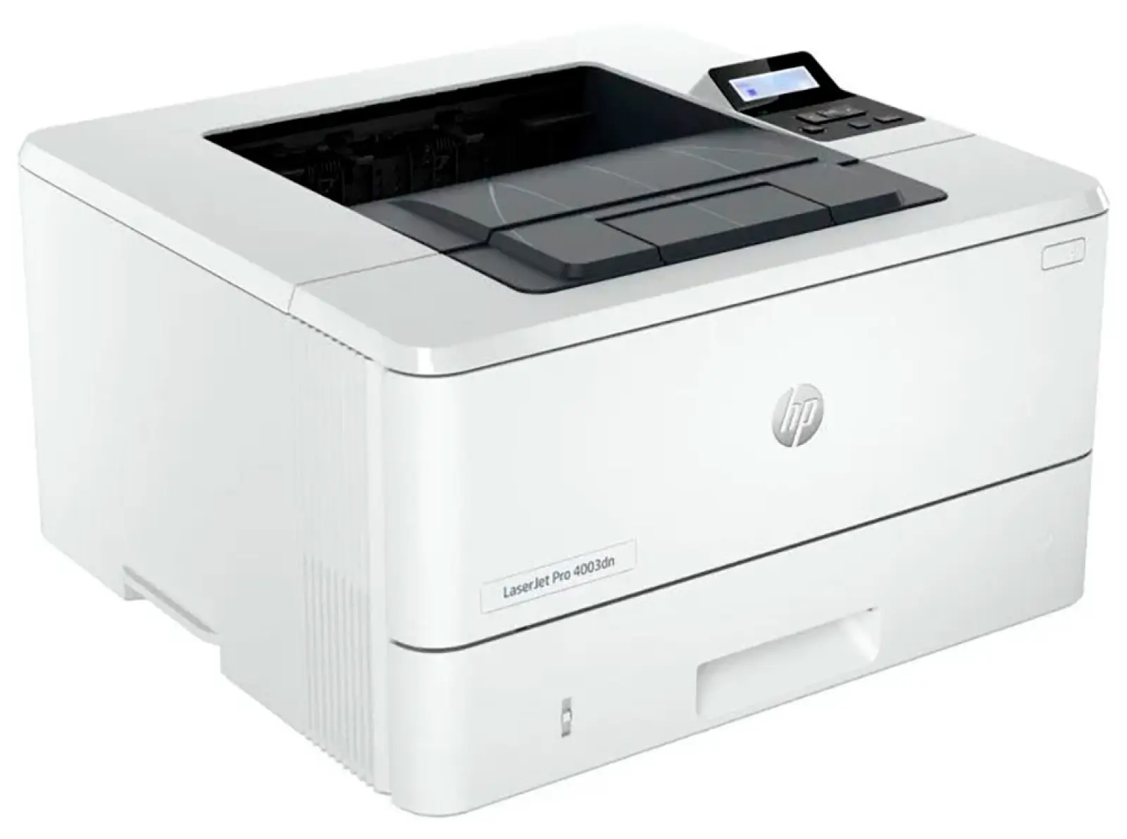 Принтер лазерный HP LaserJet Pro 4003dn (2Z609A)