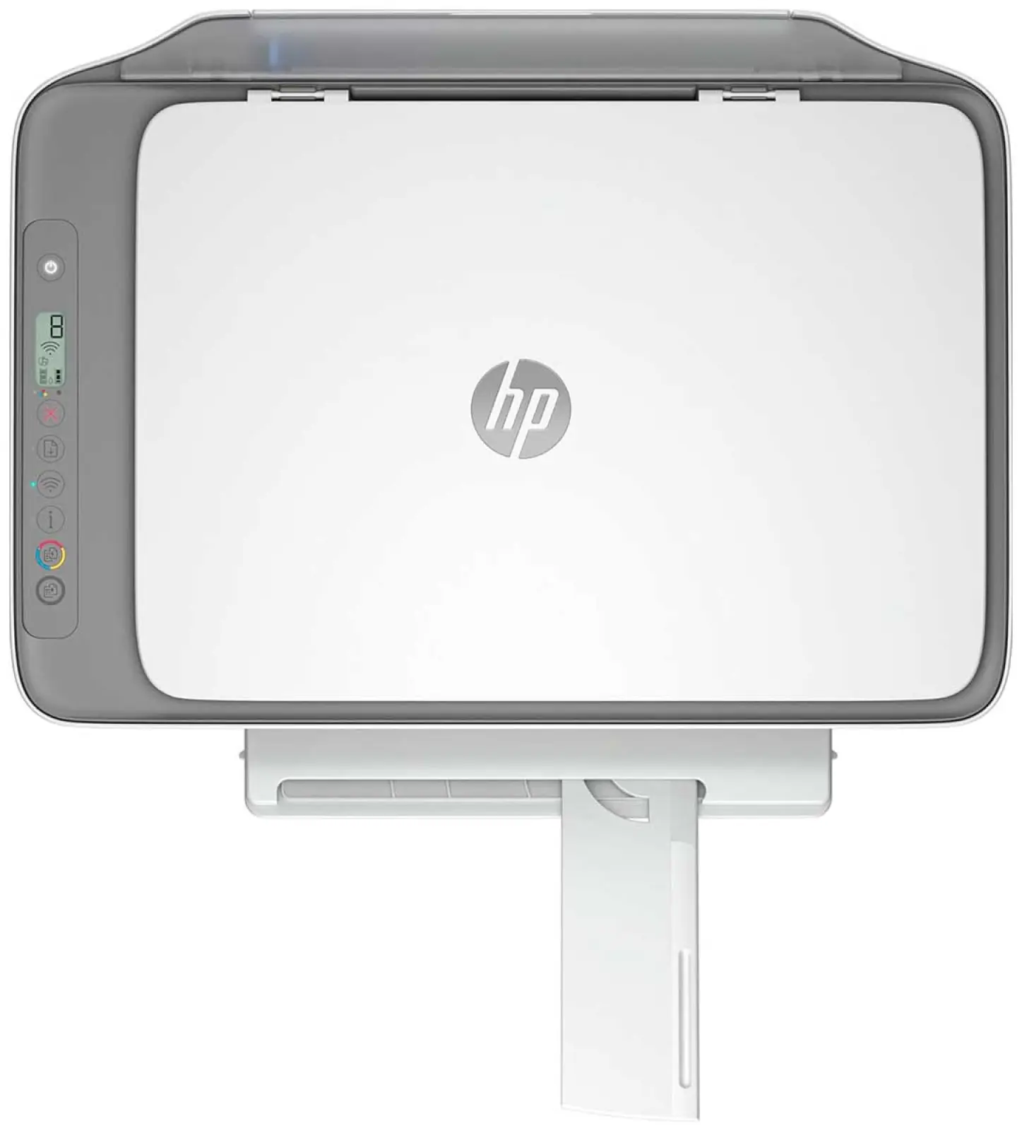 МФУ HP Deskjet 2820E