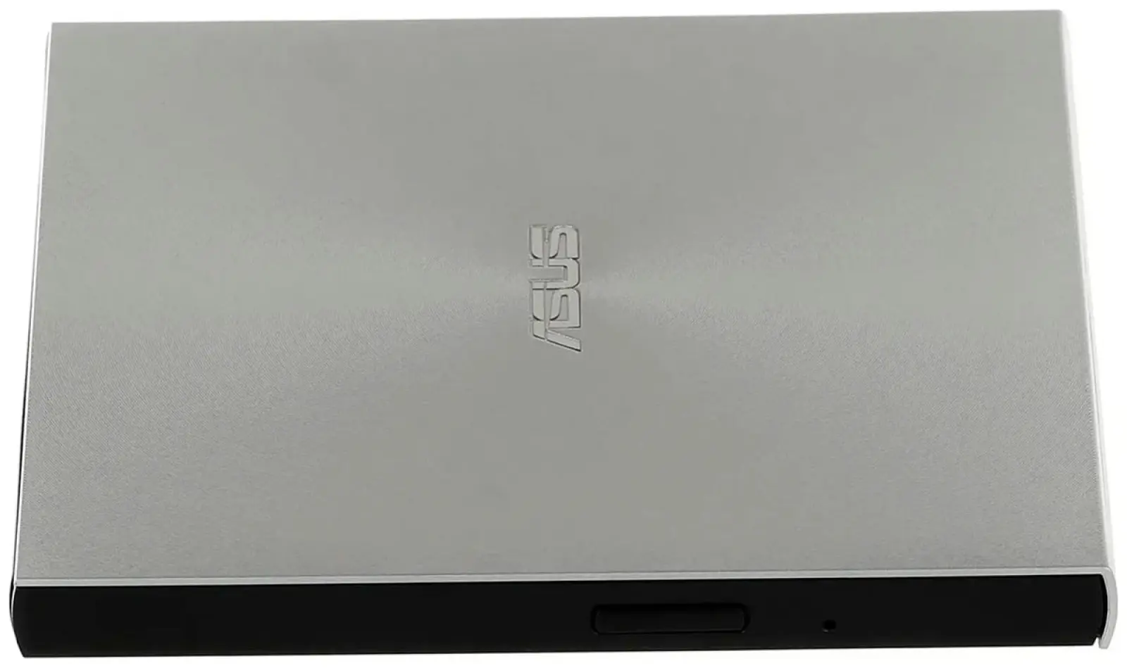 Внешний оптический привод Asus SDRW-08U8M-U/SIL/G/AS
