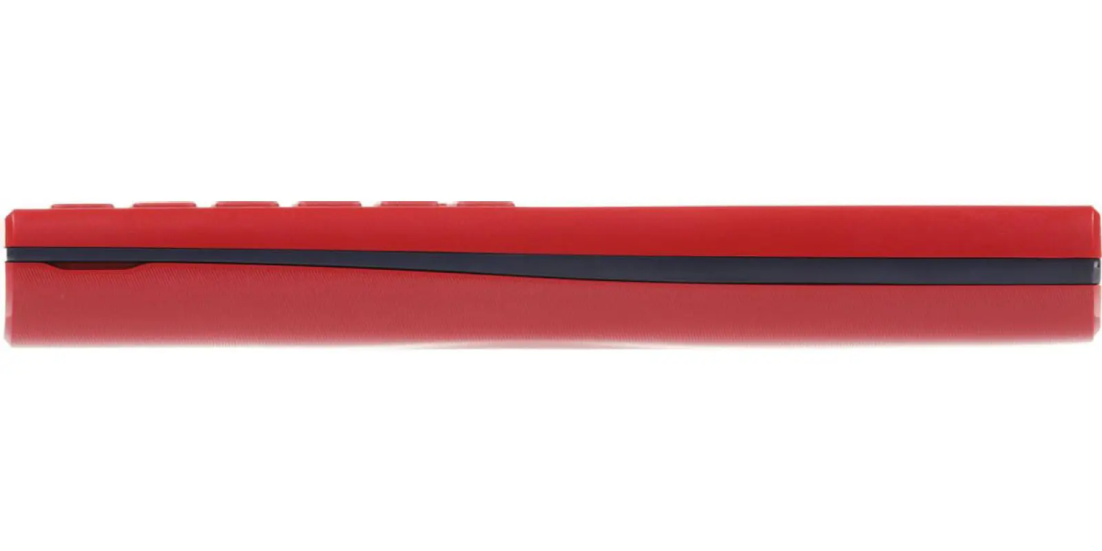 Мобильный телефон Nokia 106 TA-1564 DS RED EAC
