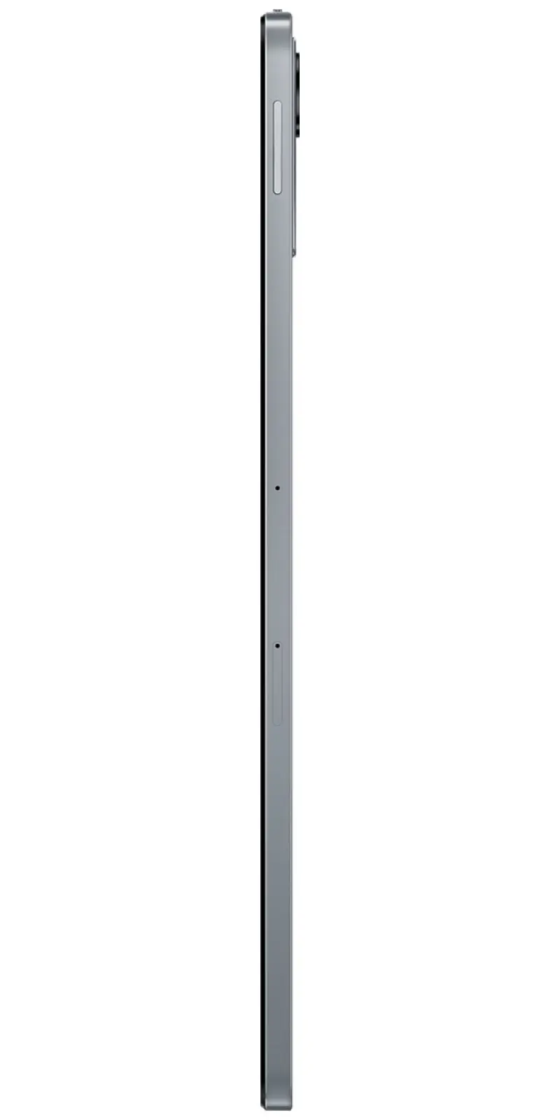 Планшет Redmi Pad SE 6GB+128GB Gray