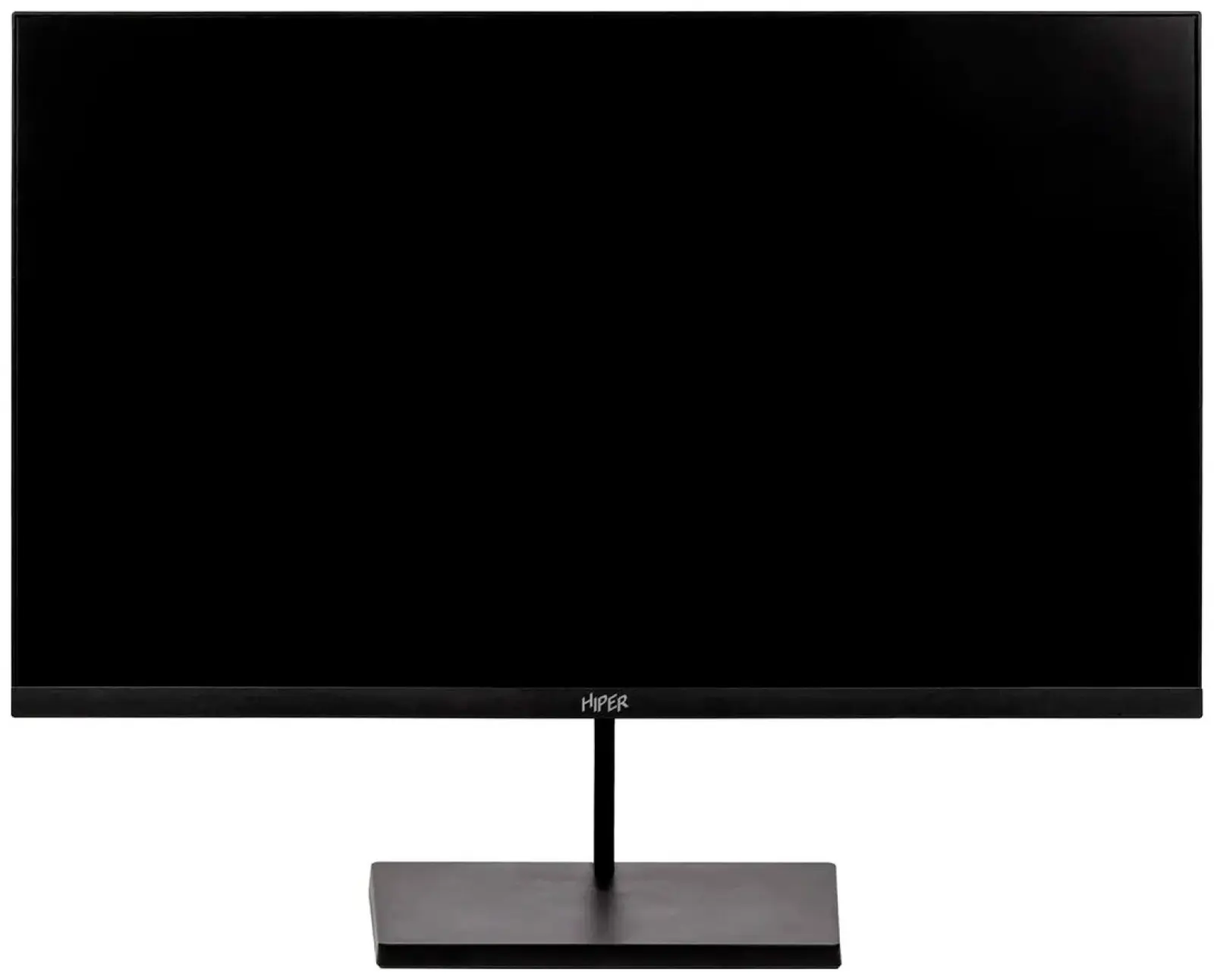 Монитор Hiper 23.8 SB2402, IPS, FHD, черный