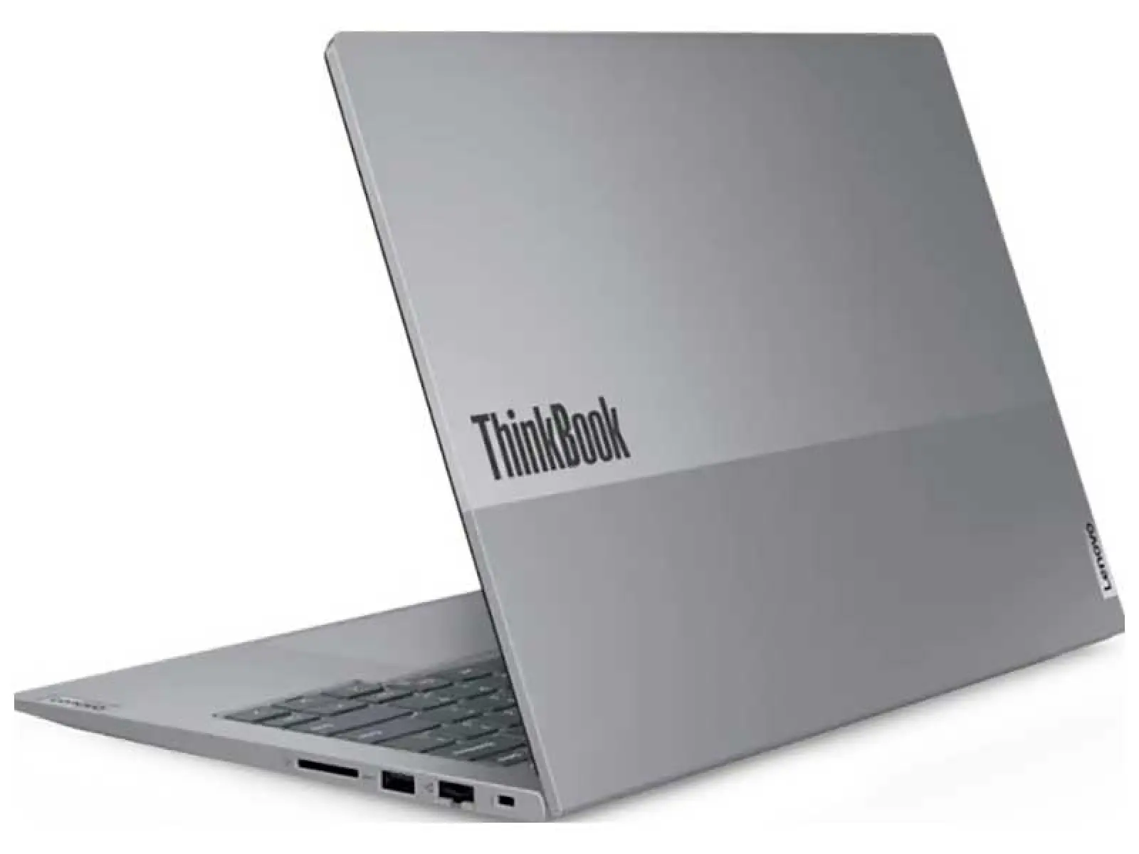 Ноутбук Lenovo ThinkBook G6 16-IRL (21KH00FTUE)