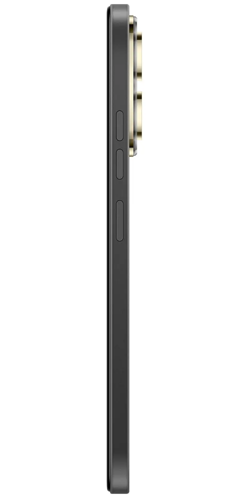 Смартфон Tecno SPARK 30 5G KL8, 128/6 Гб, Midnight Shadow