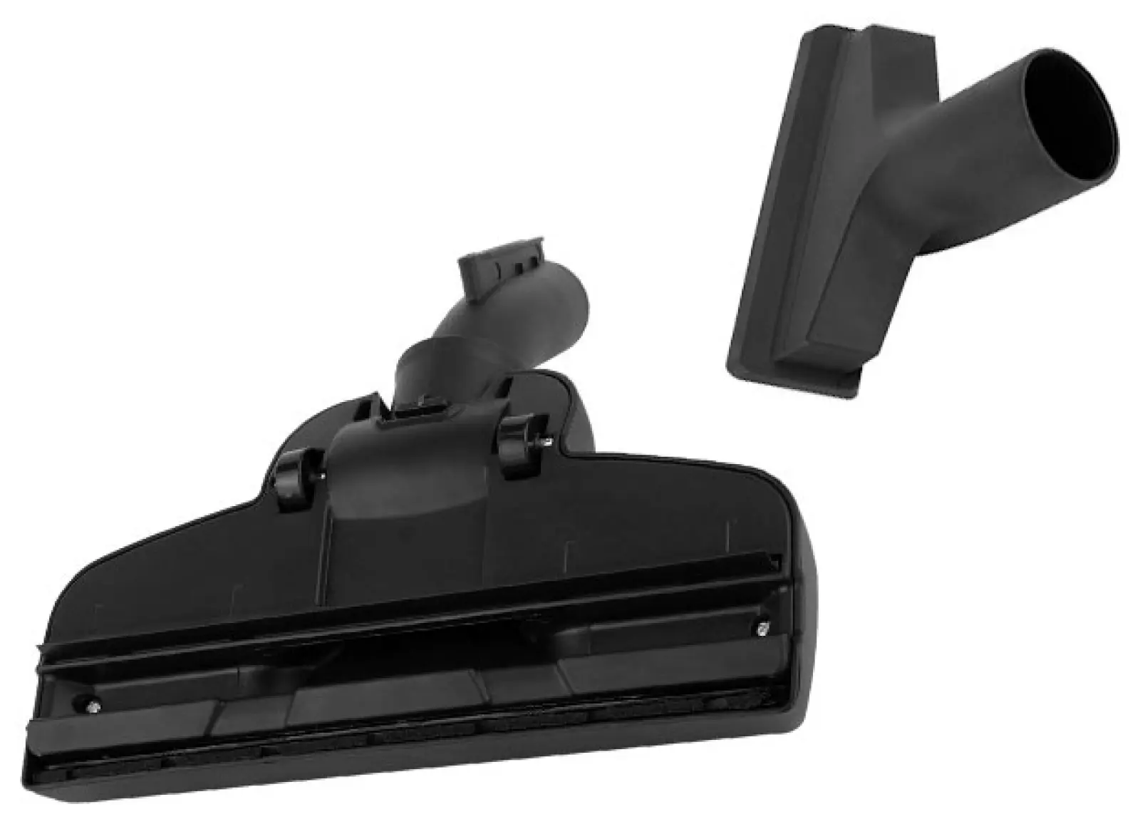Пылесос напольный Centek CT-2503