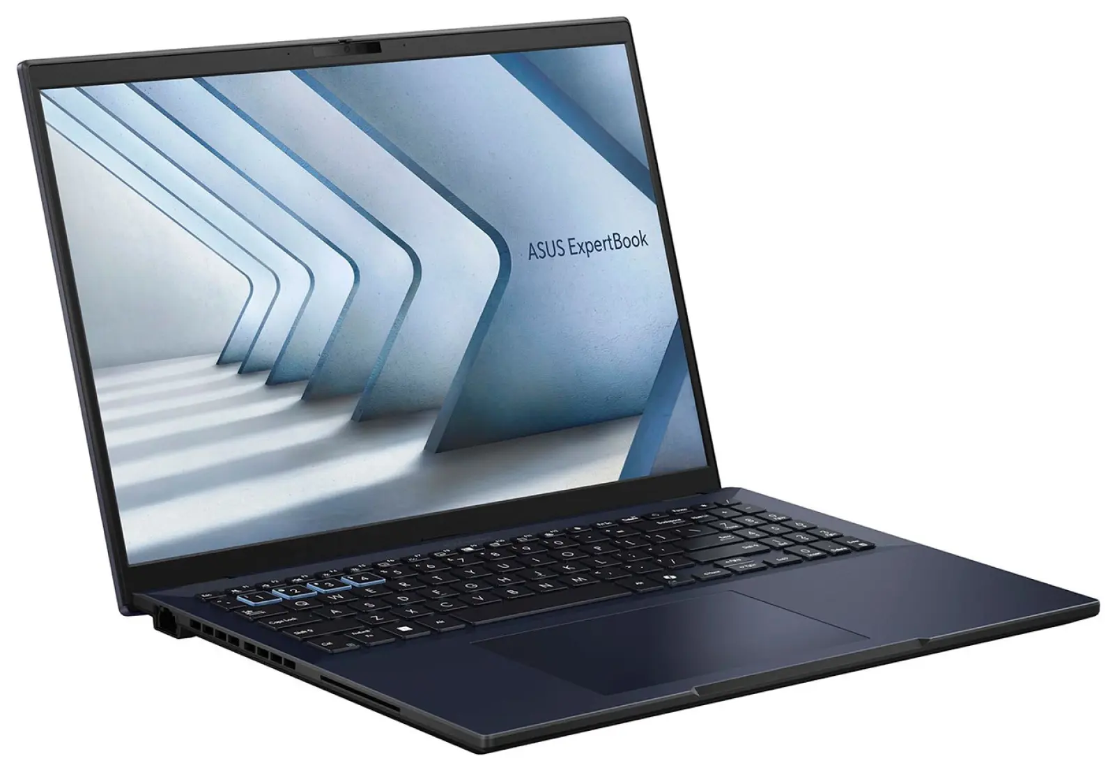 Ноутбук Asus Expertbook B3604CVA-Q90151 (90NX07B1-M00550)