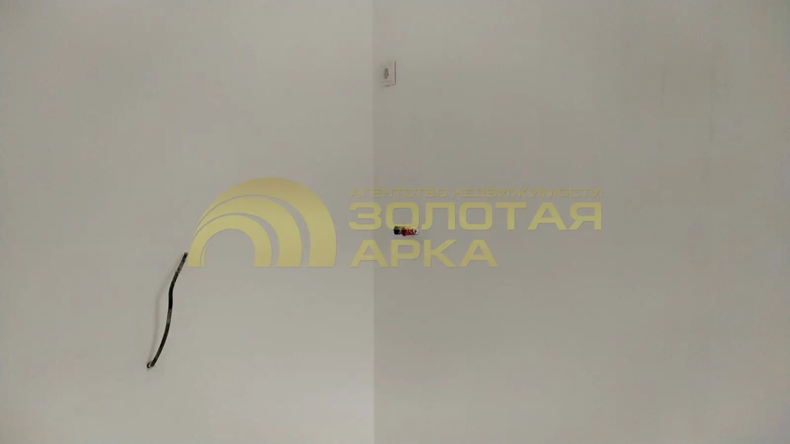 дом
