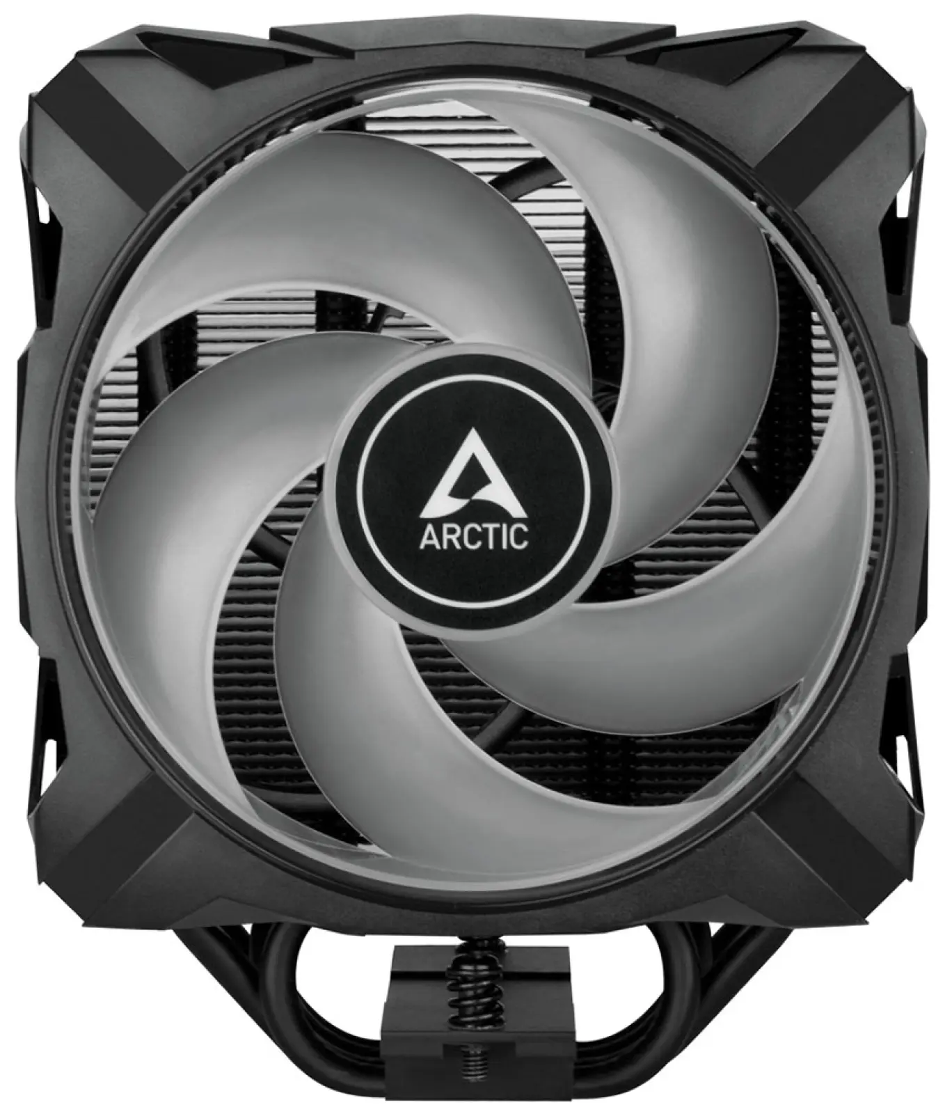 Кулер для процессора Arctic Freezer A35 ARGB (ACFRE00115A)
