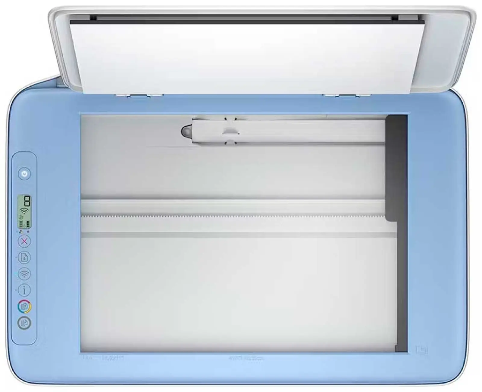 МФУ HP Deskjet 2823E