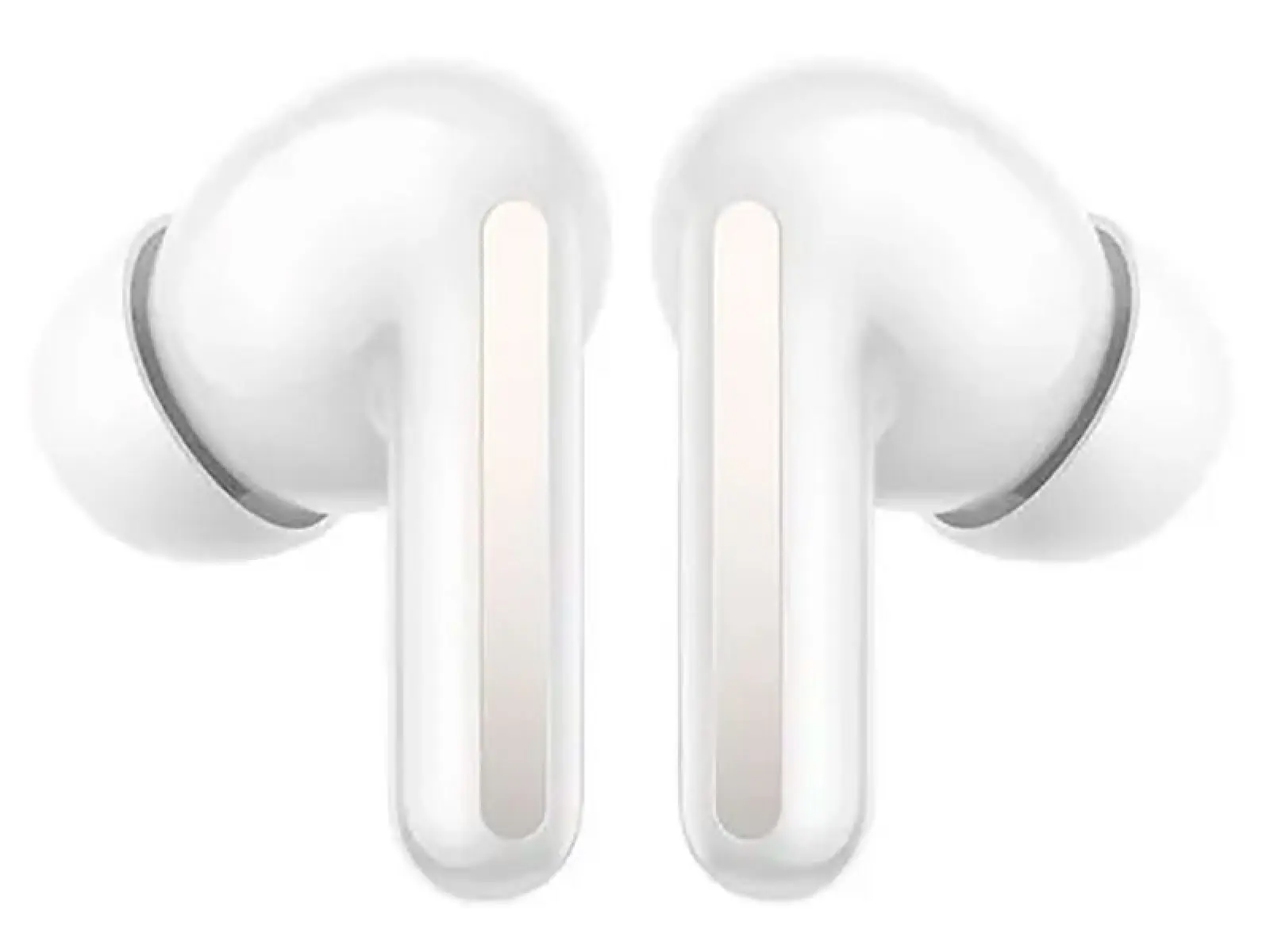 Беспроводные наушники Xiaomi Redmi Buds 6, белые (BHR9250GL)