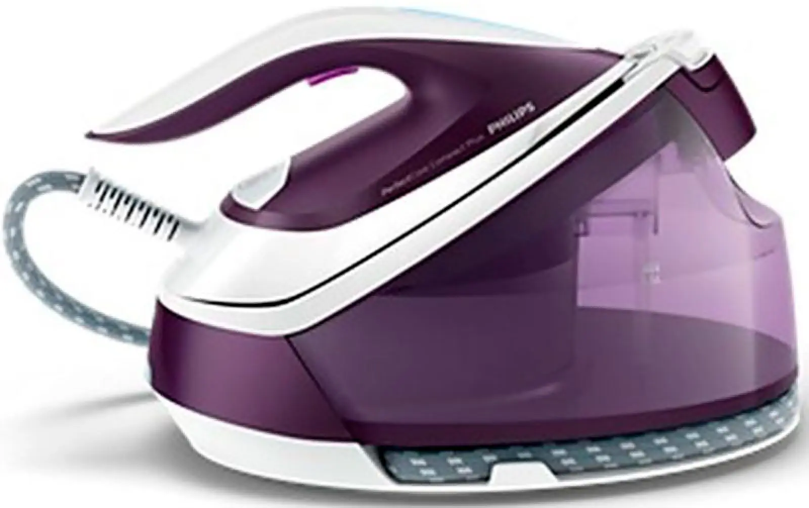 Парогенератор Philips GC7933/30