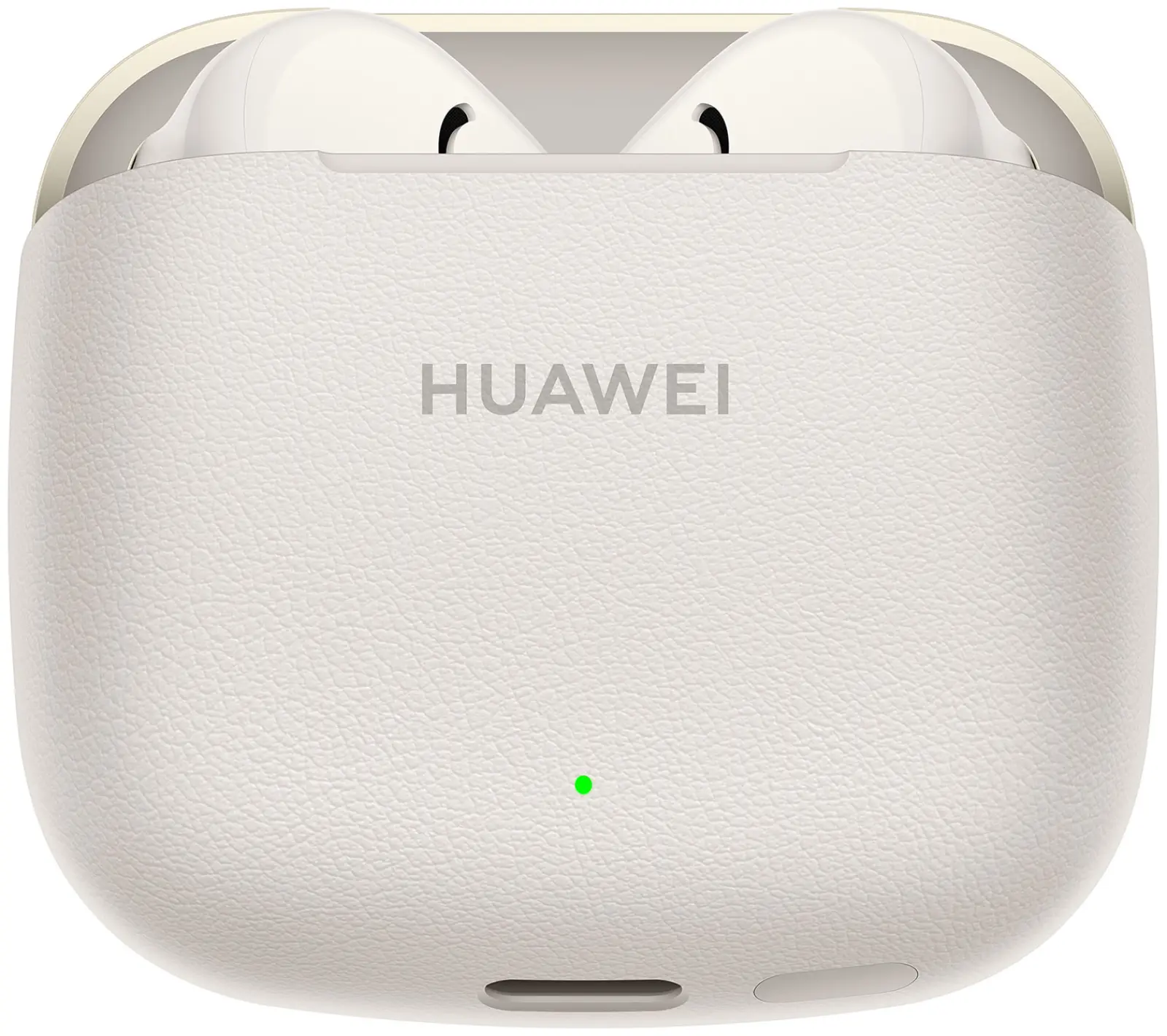 Беспроводные наушники  Huawei Freebuds SE 3 (55037990) ULC-CT020, Beige