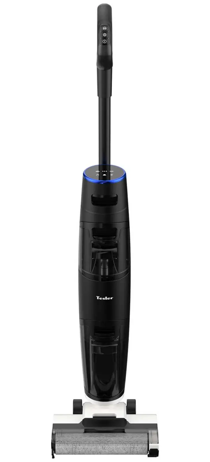 Моющий пылесос Tesler Pure Storm WD-7300