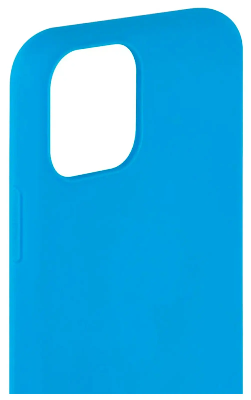 Защитный чехол Red Line Ultimate для iPhone 11 Pro Max (6.5