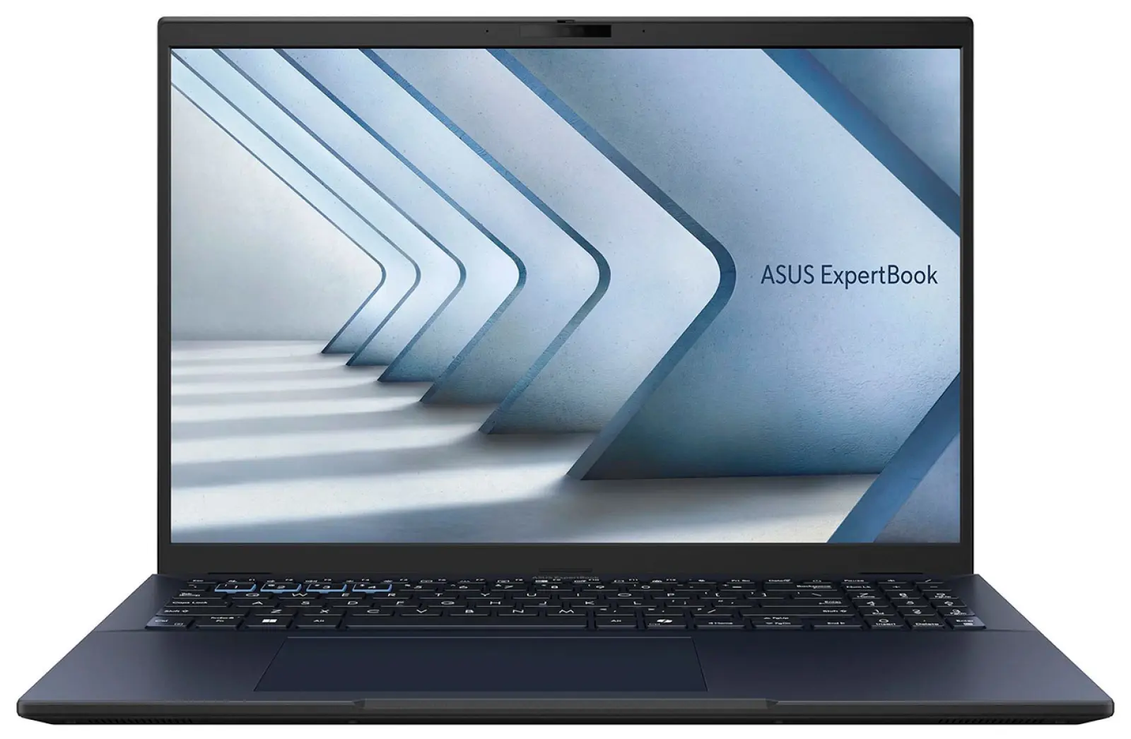 Ноутбук Asus Expertbook B3604CVA-Q90151 (90NX07B1-M00550)