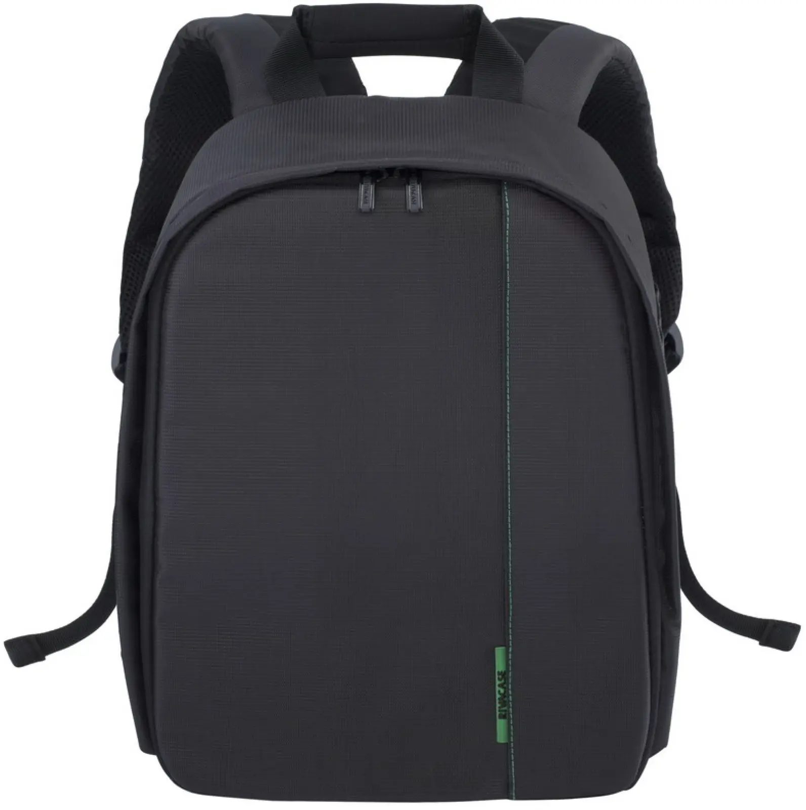Рюкзак для фотокамеры Rivacase 7460 (PS) SLR Backpack black