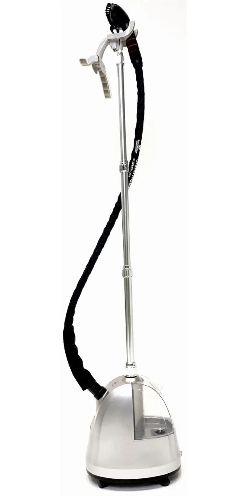 Отпариватель для одежды Grand Master GM-P 202 380584