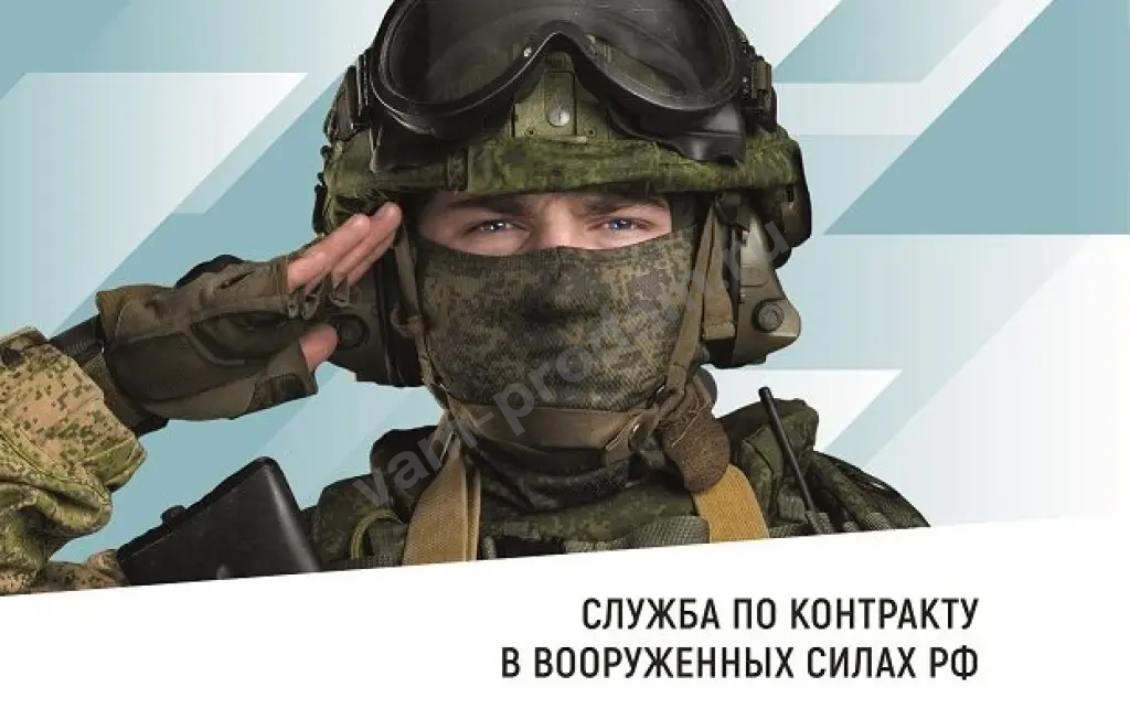 Защитник неба