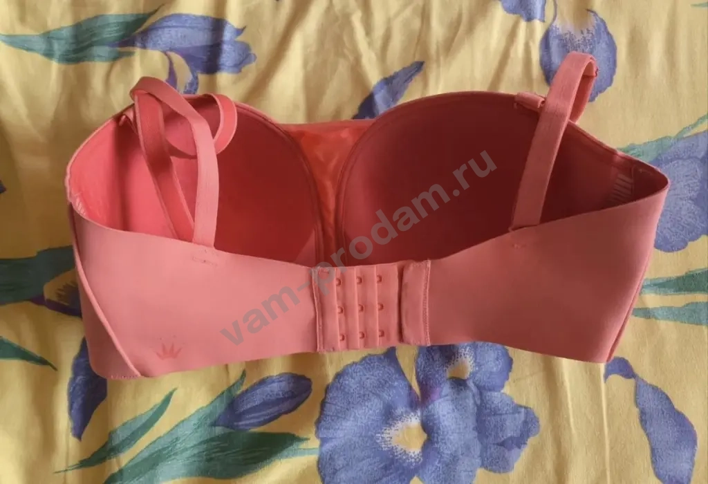 бюстгальтер женский triumph