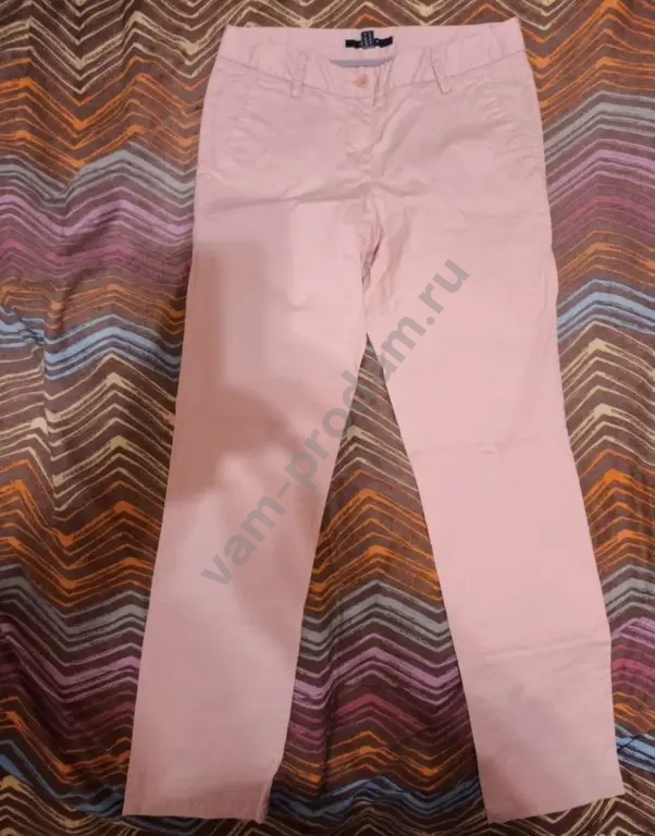 брюки женские Gant