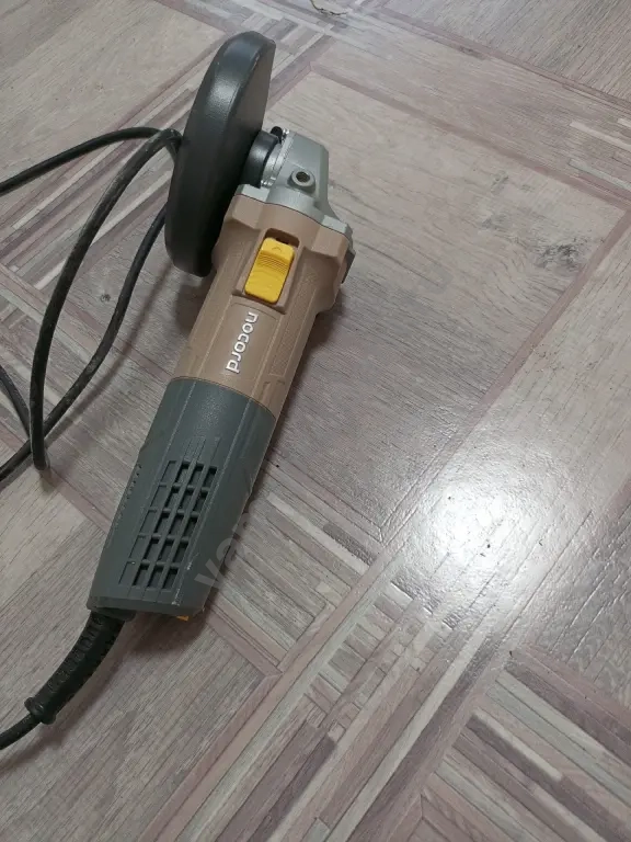 ушм125