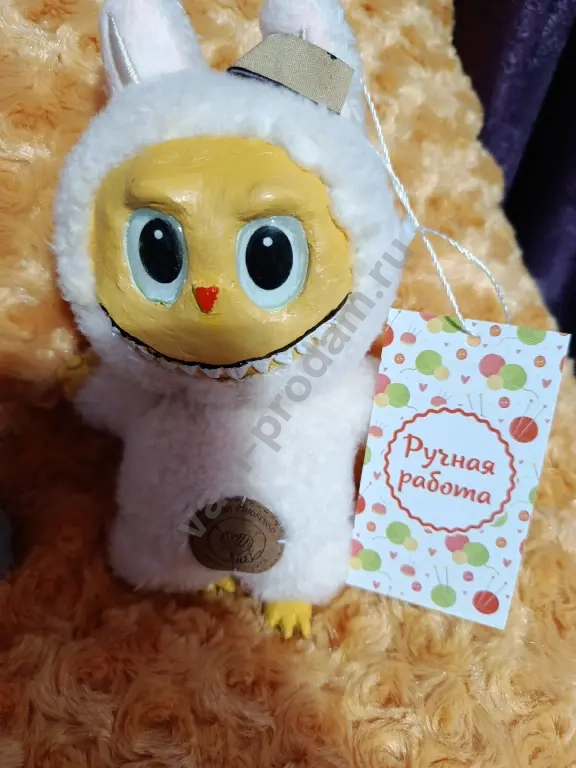игрушки 
