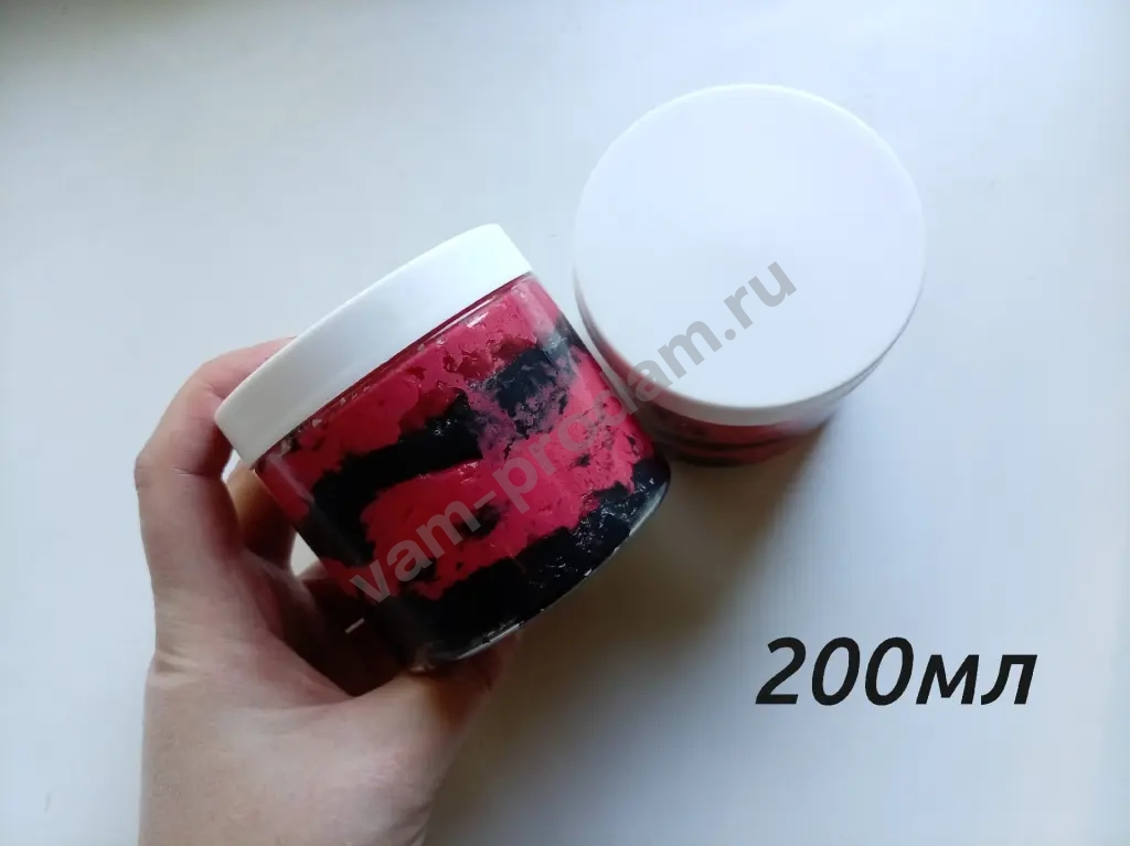 скрабы ручной работы