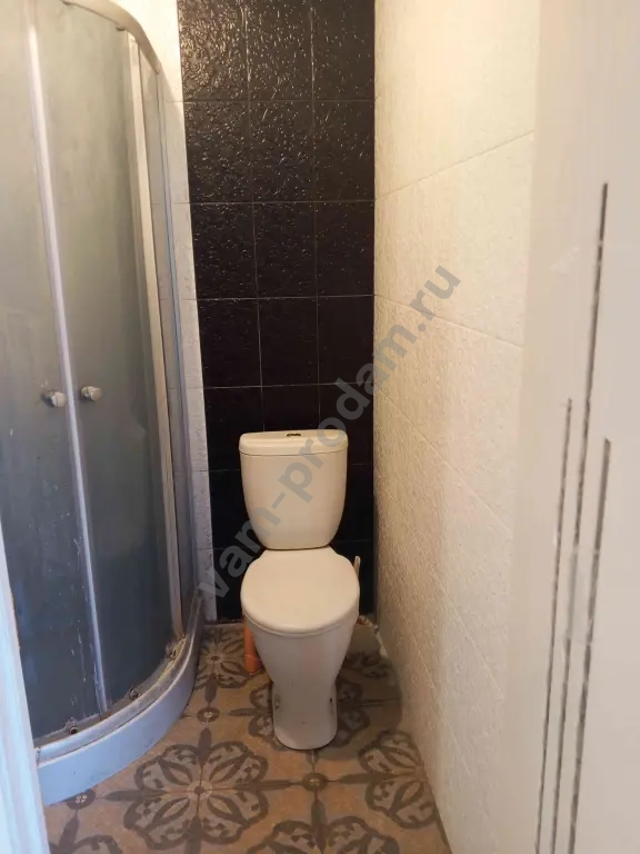 Коттедж 120 м² на участке 4 сот., Сельхозназначения (СНТ, ДНП)