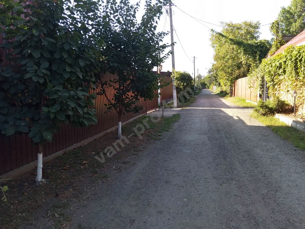 Коттедж 120 м² на участке 4 сот., Сельхозназначения (СНТ, ДНП)