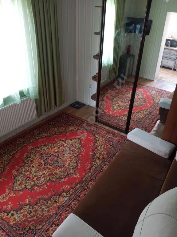 Коттедж 120 м² на участке 4 сот., Сельхозназначения (СНТ, ДНП)