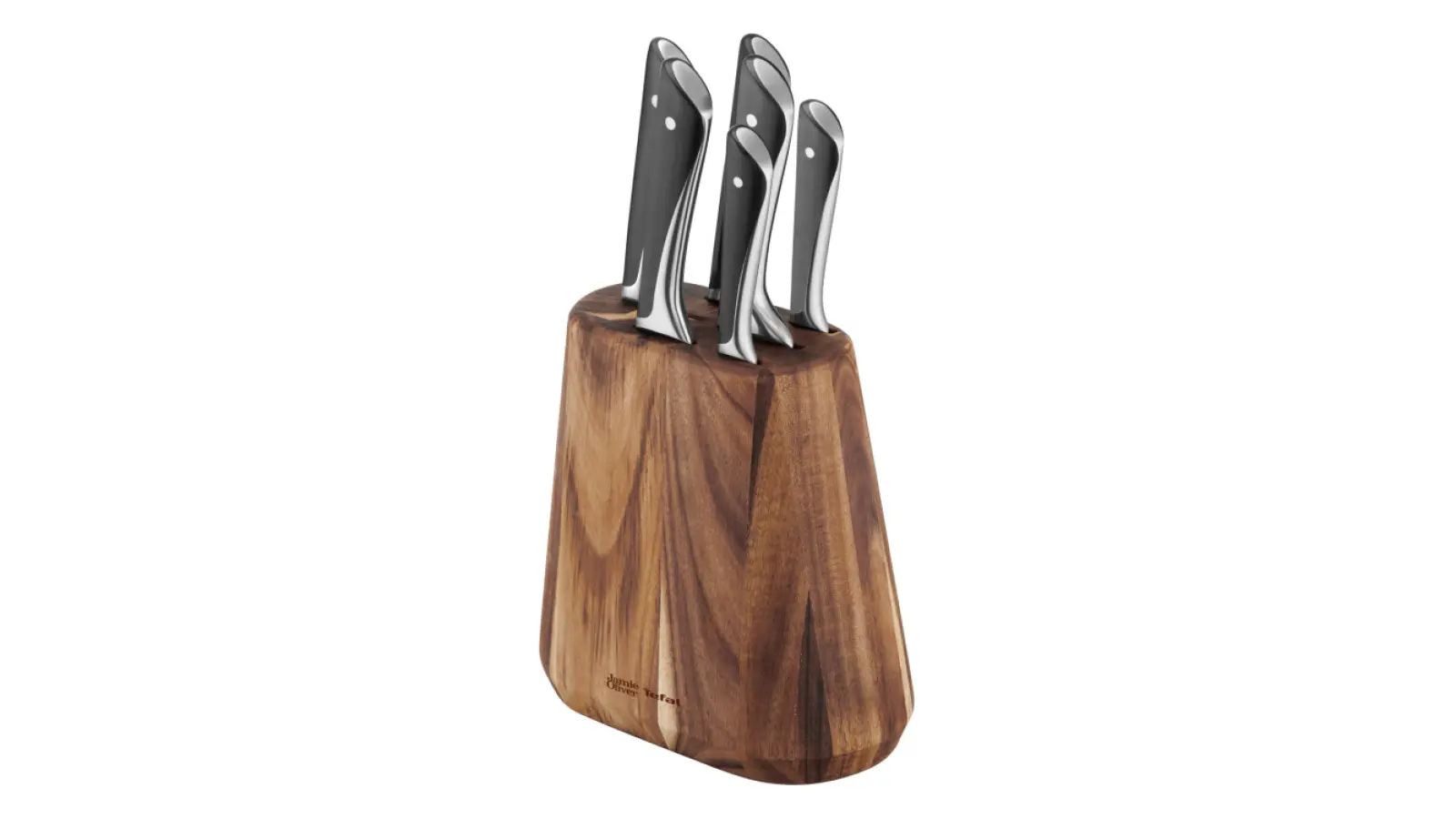 Jamie Oliver 7 предметов K267S656
