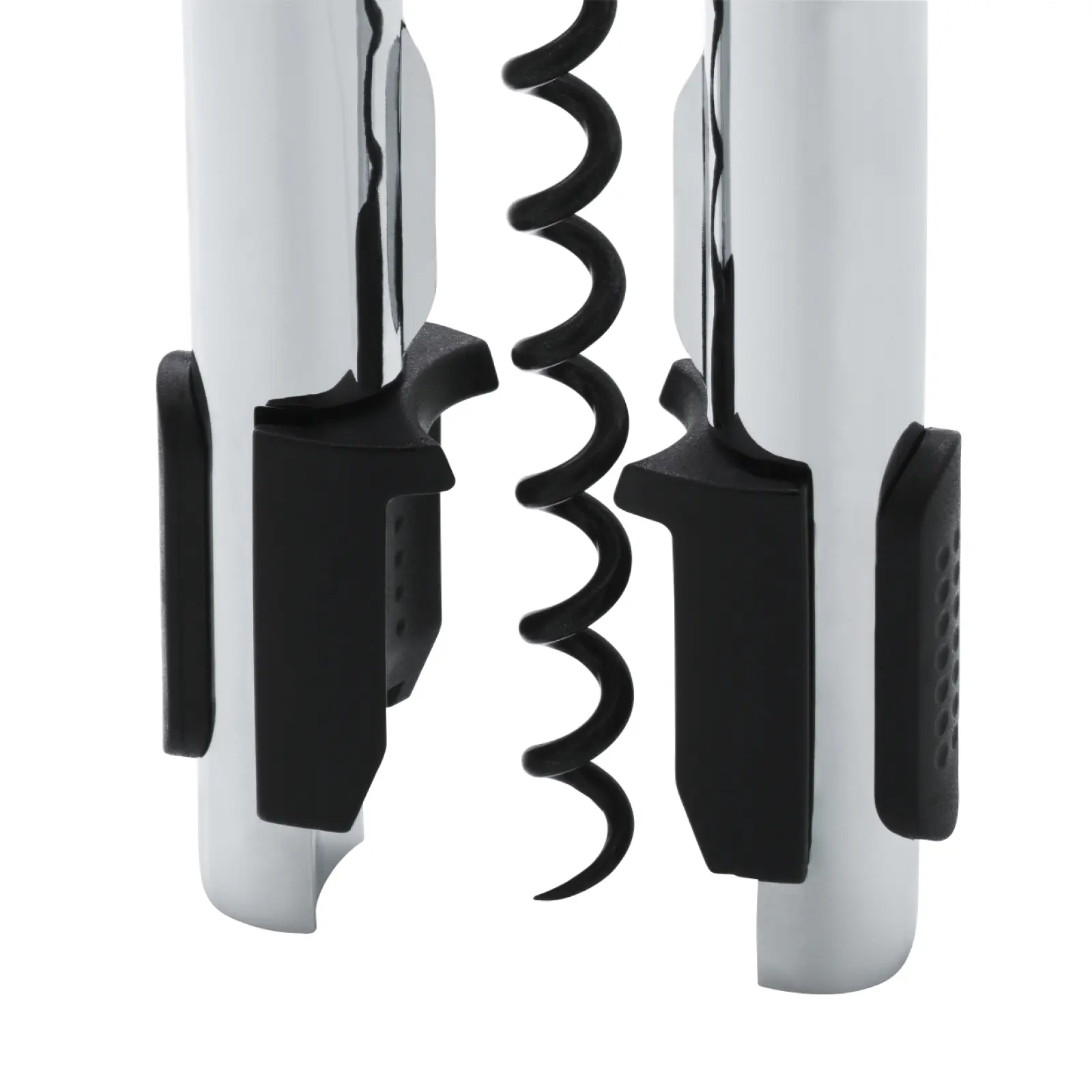 Cork Screw Vino