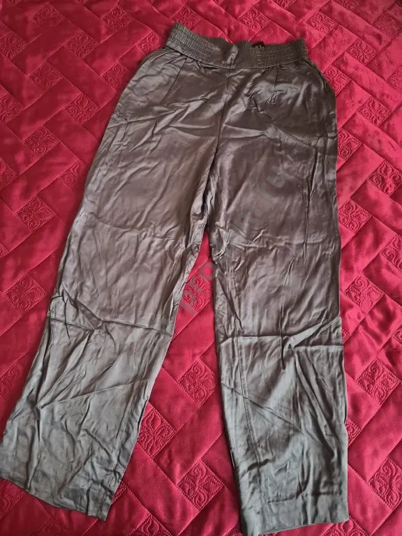 Костюм Massimo Dutti