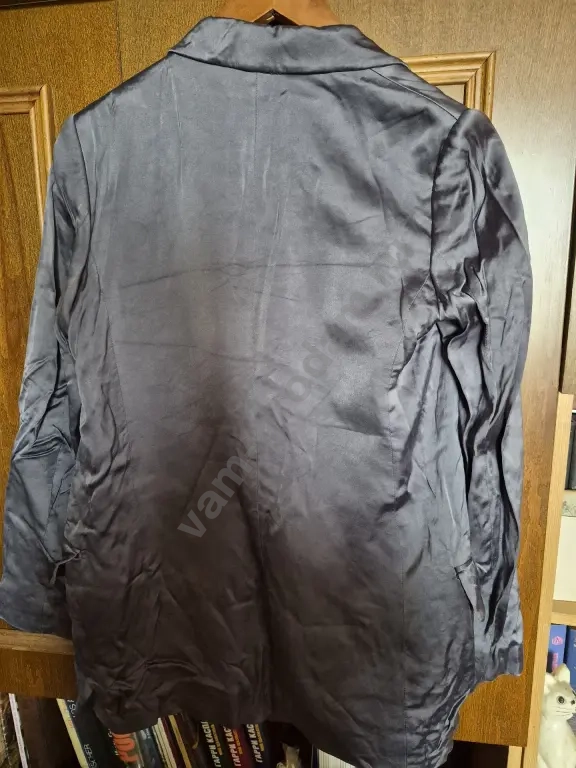 Костюм Massimo Dutti