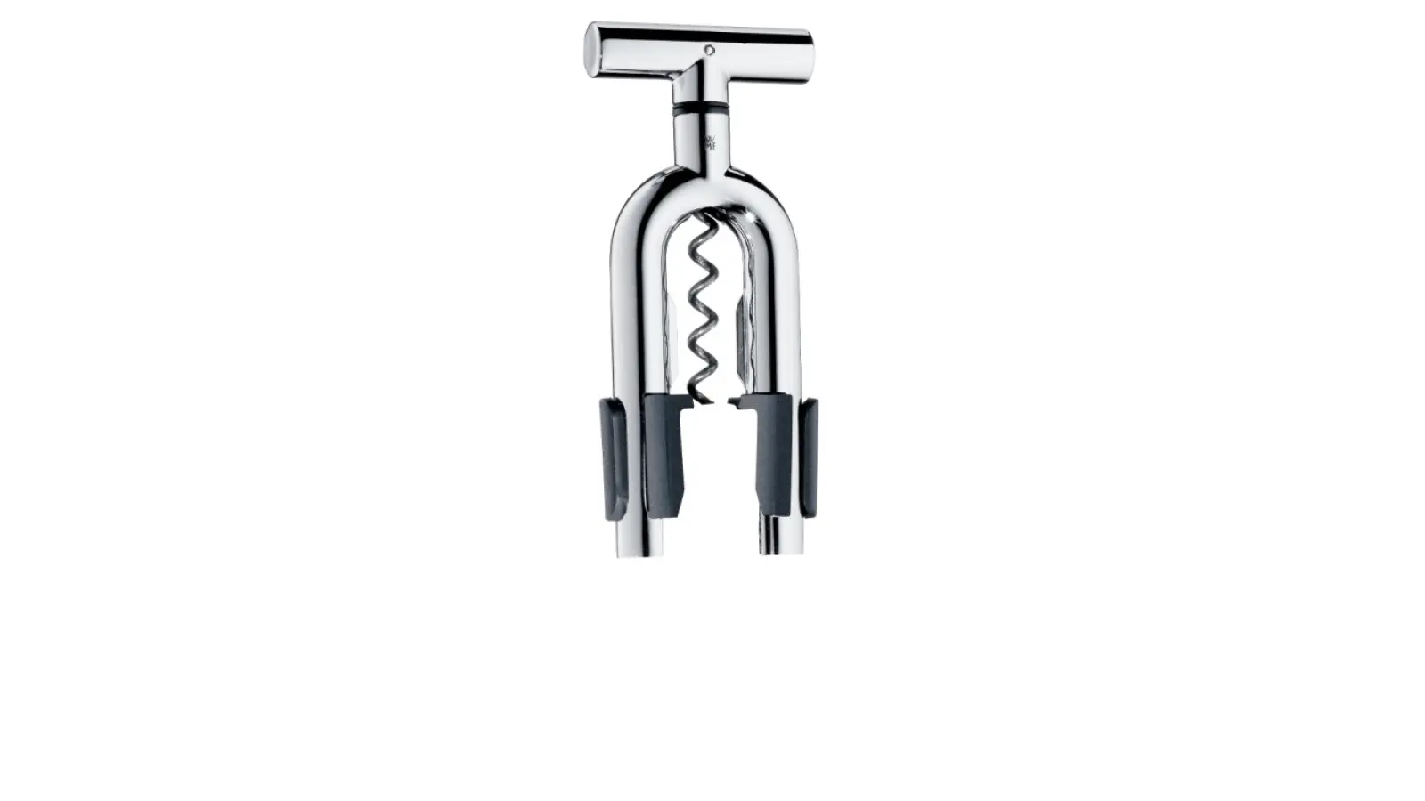 Cork Screw Vino