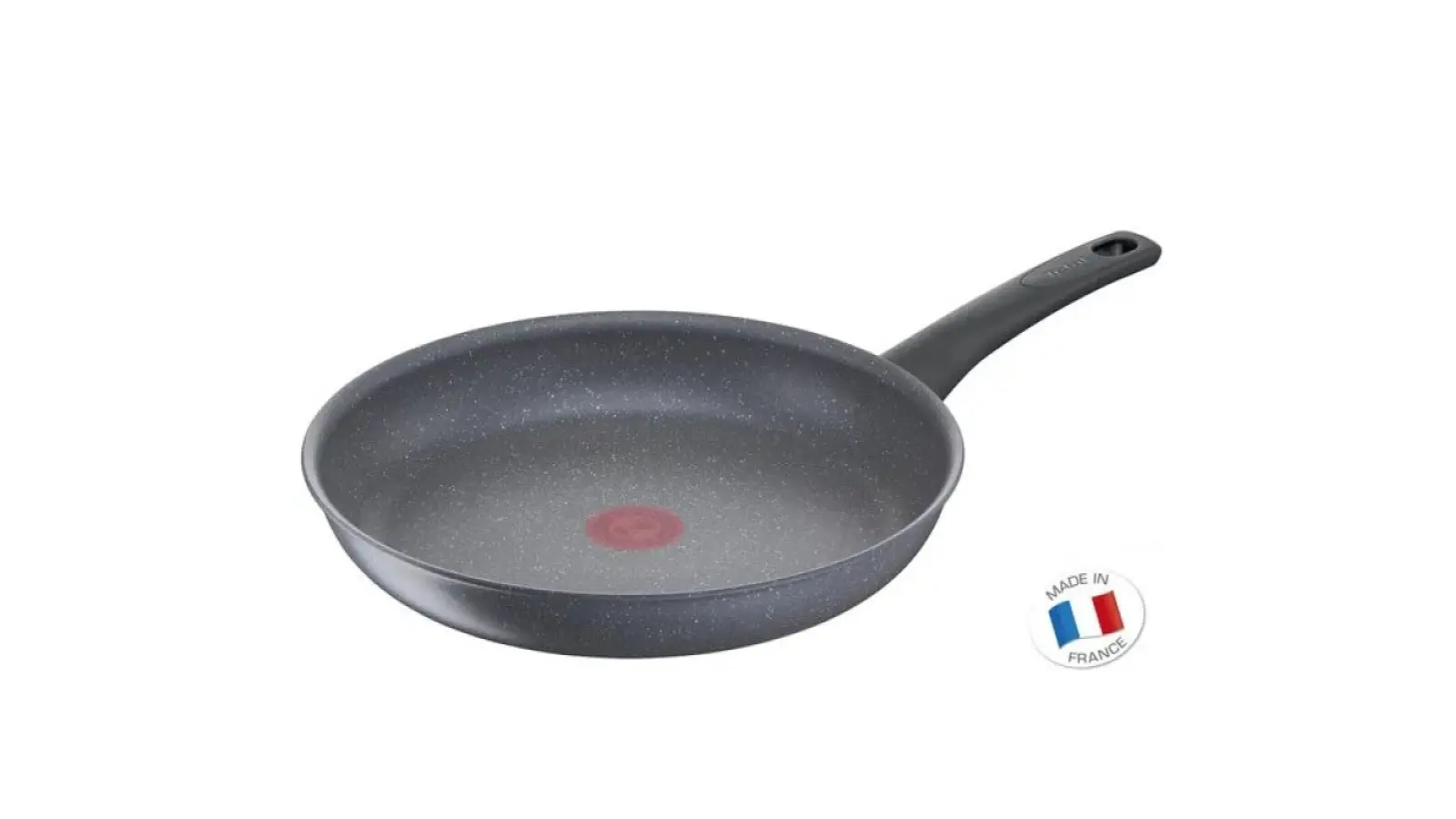 Healthy Chef 20 см G1500223