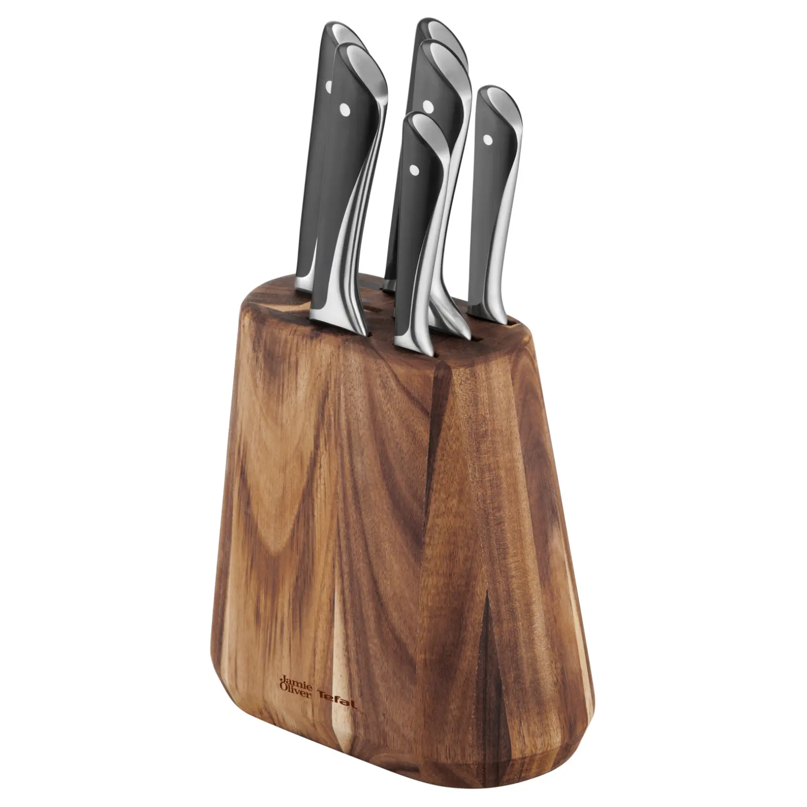 Jamie Oliver 7 предметов K267S656