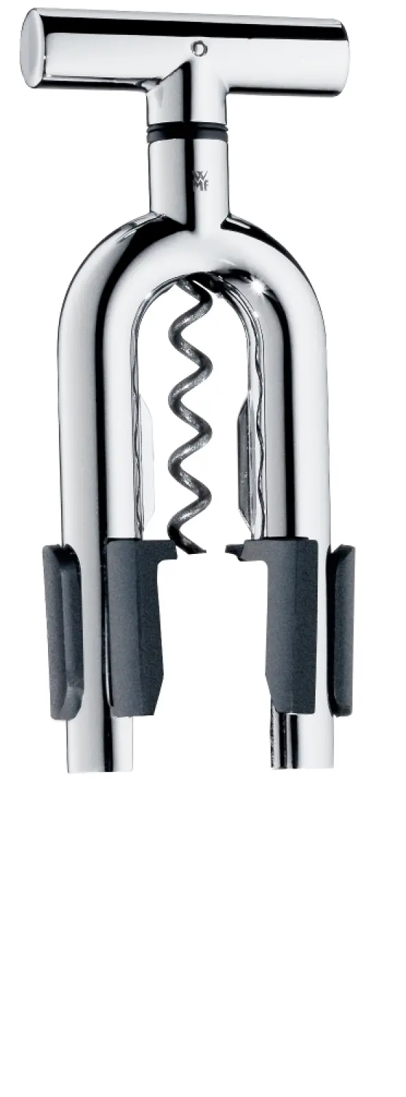 Cork Screw Vino