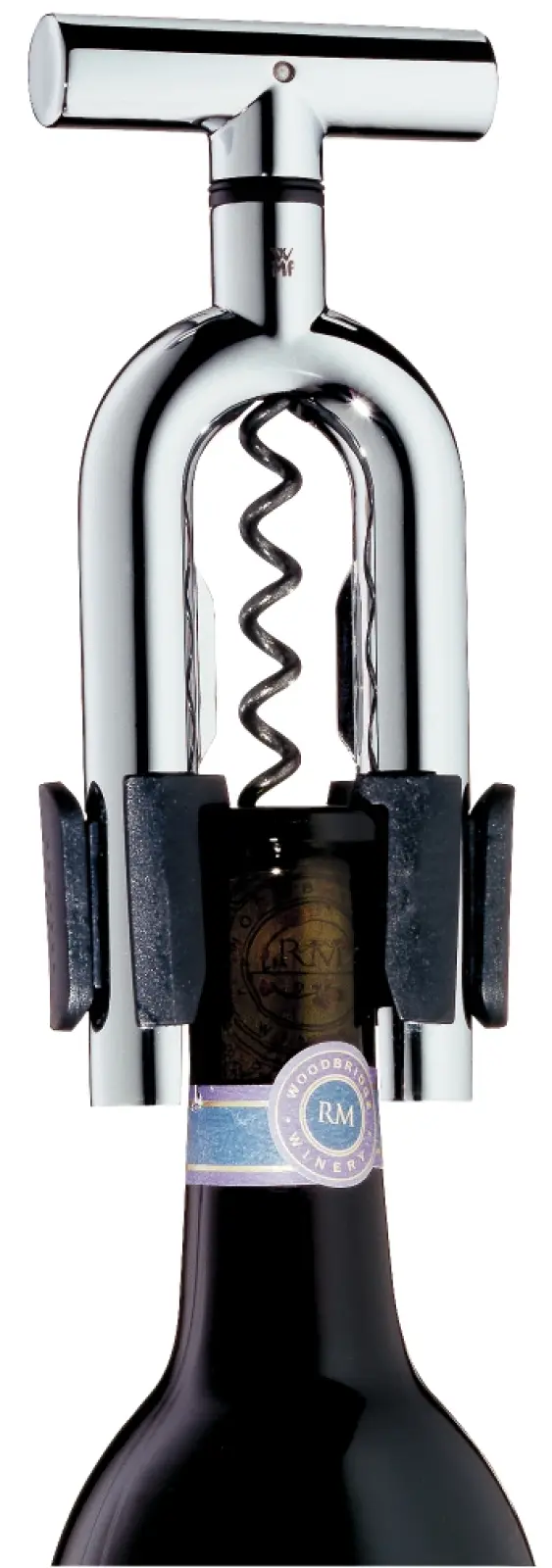 Cork Screw Vino