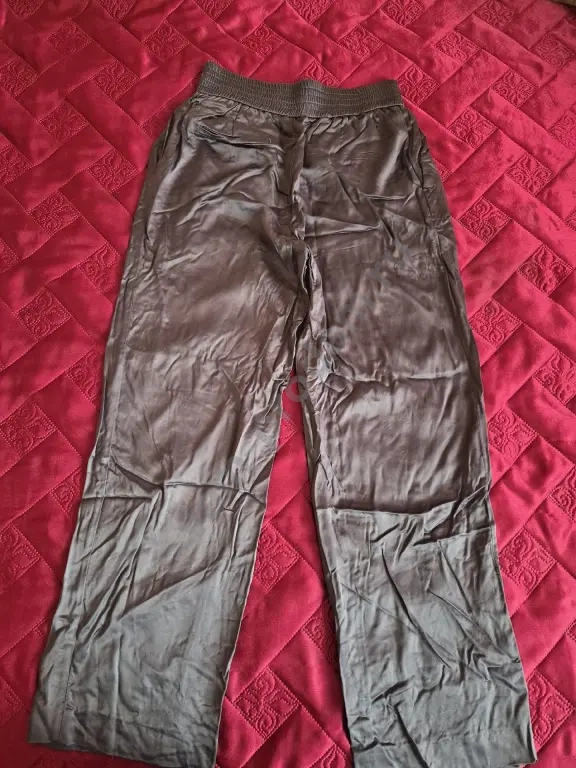 Костюм Massimo Dutti
