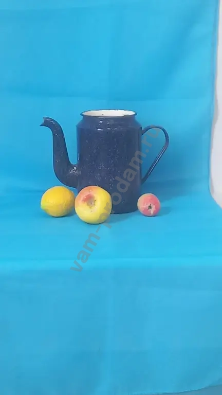 уроки рисования