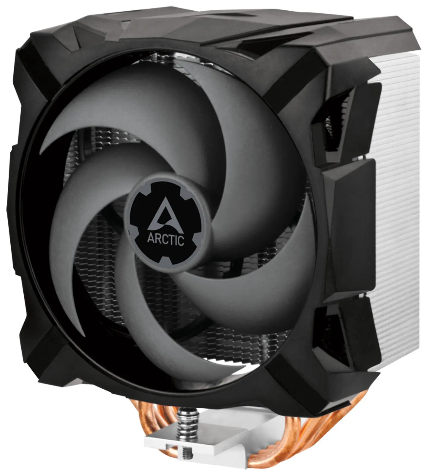 Кулер для процессора Arctic Freezer A35 CO (ACFRE00113A)