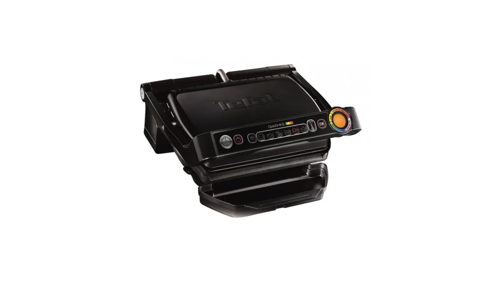 Optigrill+ GC712834