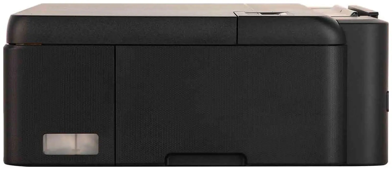Принтер Canon Pixma G540 (4621C009) A4 WiFi USB черный